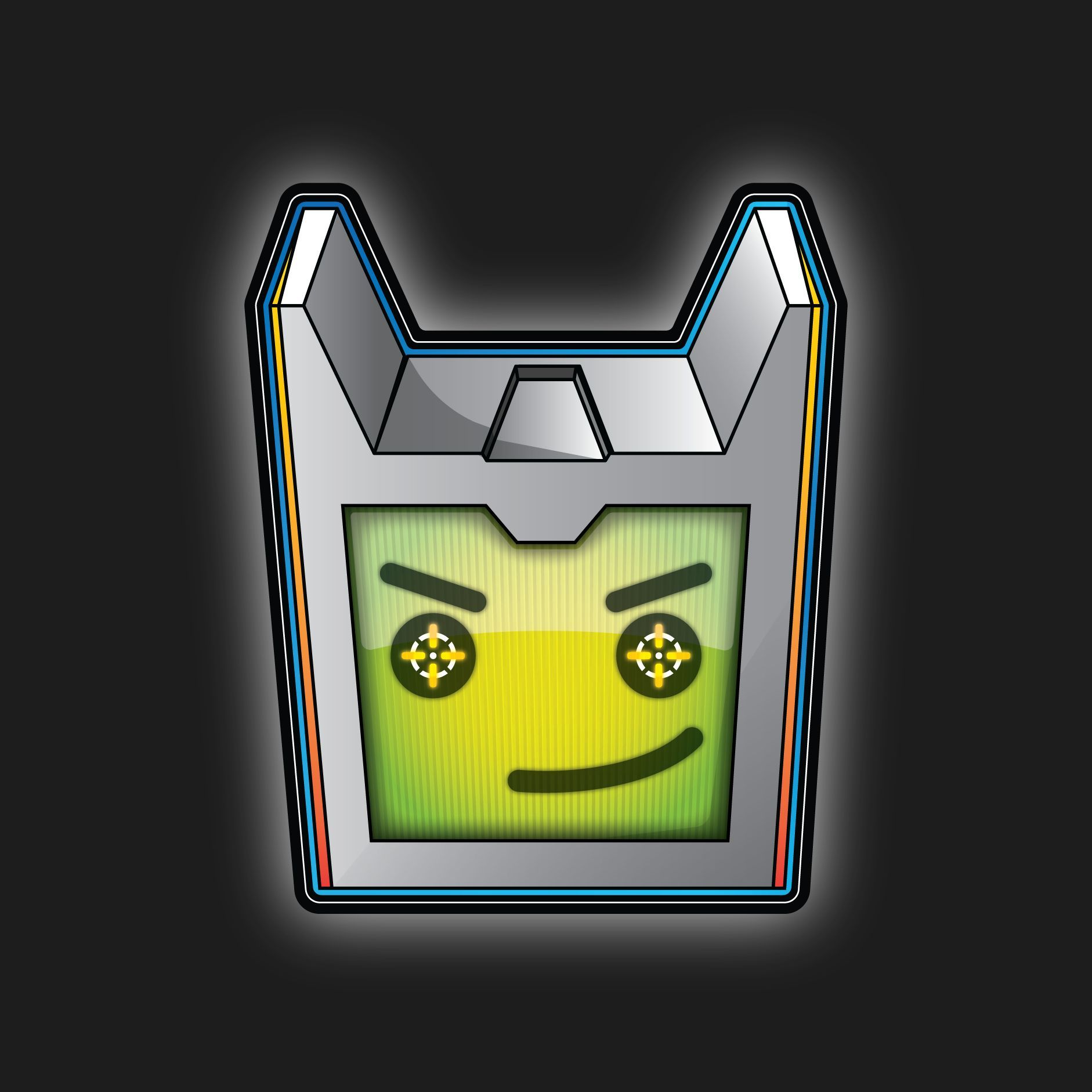 Mr_Robutt