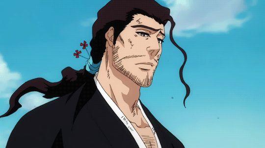ky0raku avatar