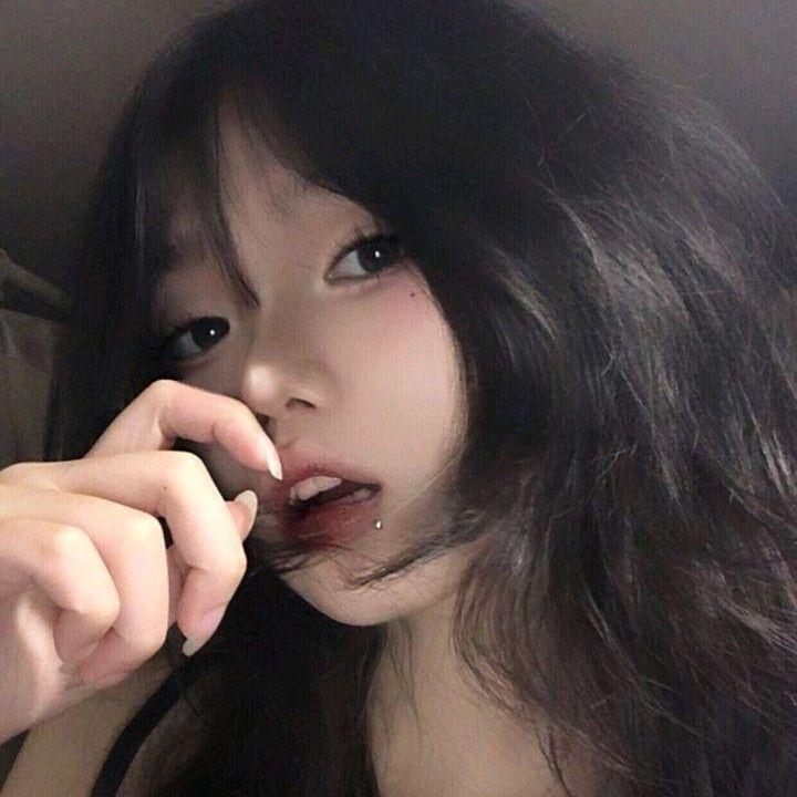namnam252 avatar