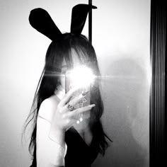 netB_ avatar