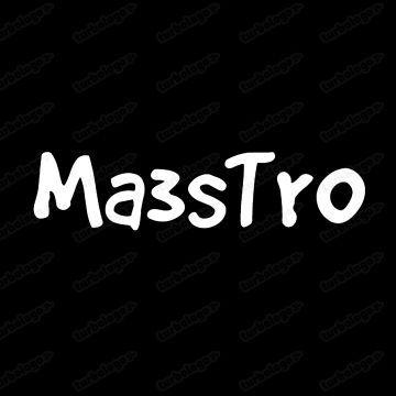 -_Ma3sTr0_-