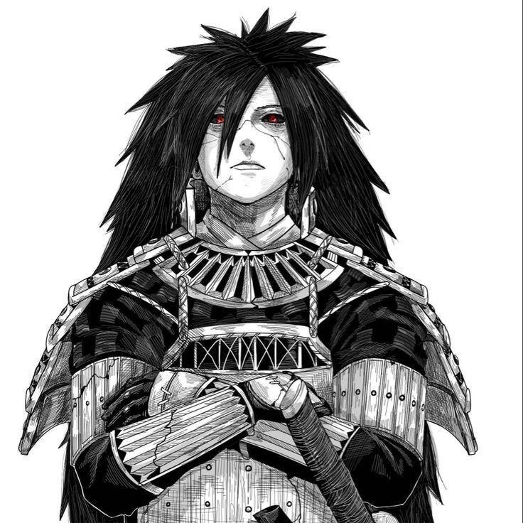 FaraHorn avatar