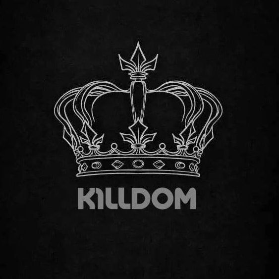 K1LLD0M