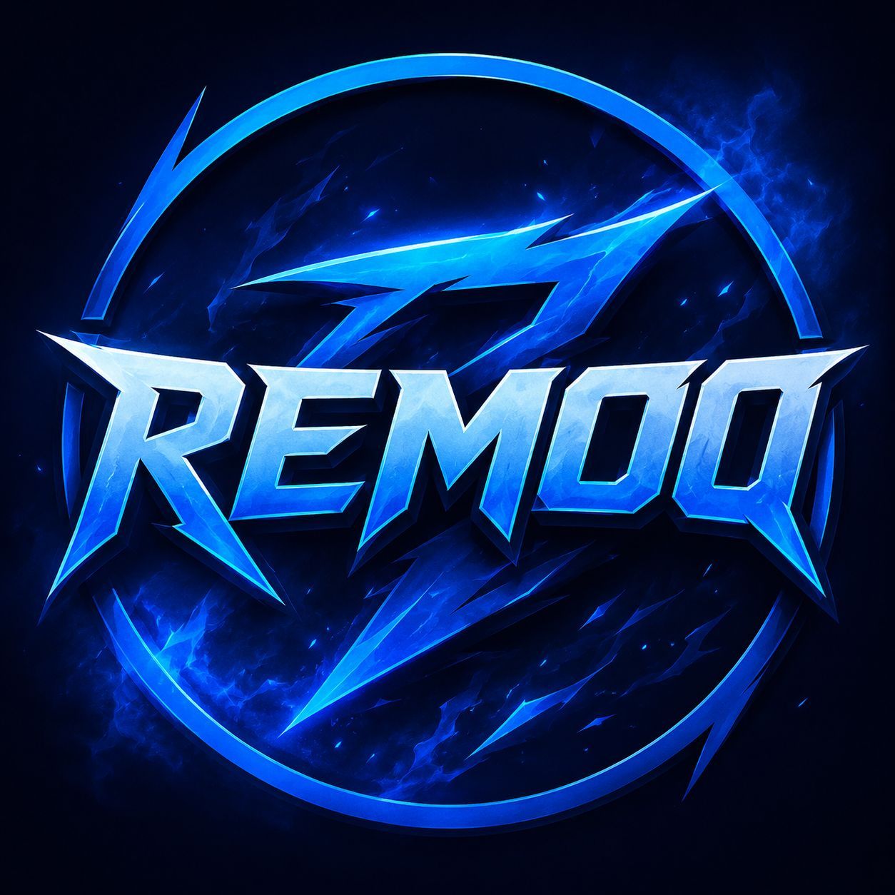 -REMOO- FACEIT avatar