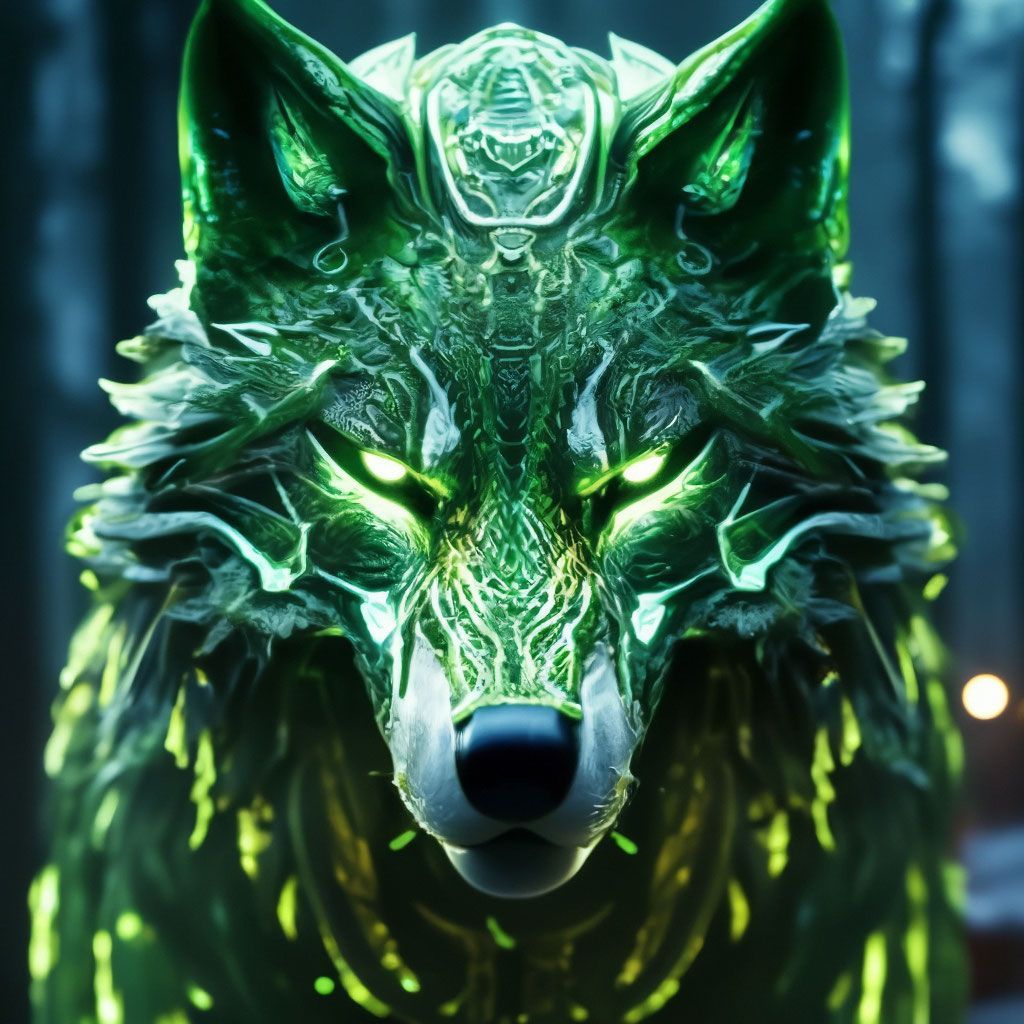 team_tw_NEFR1T