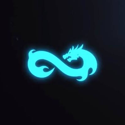 KingoS