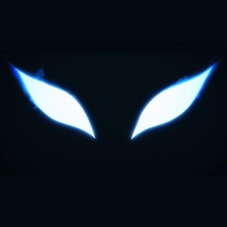 n1k1tsune avatar