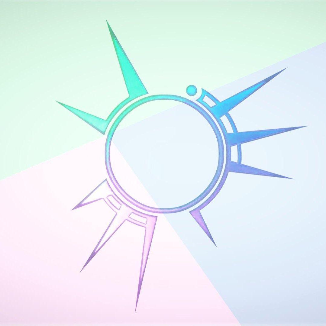 nanoeon avatar