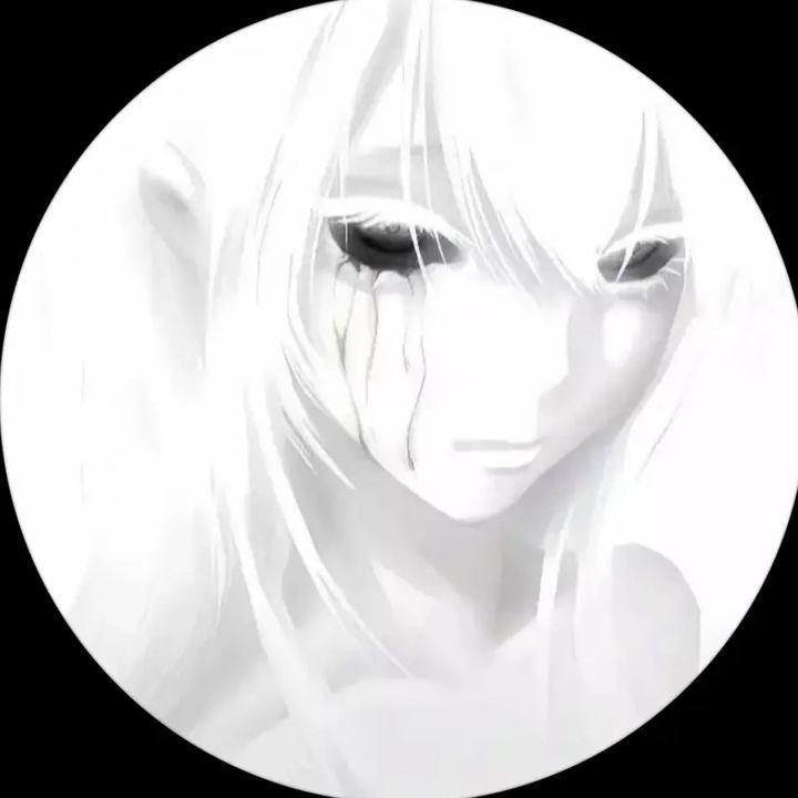 kreyzn avatar