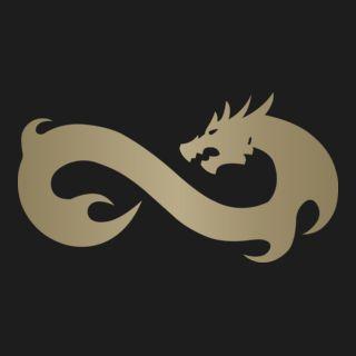 GARHALLU avatar