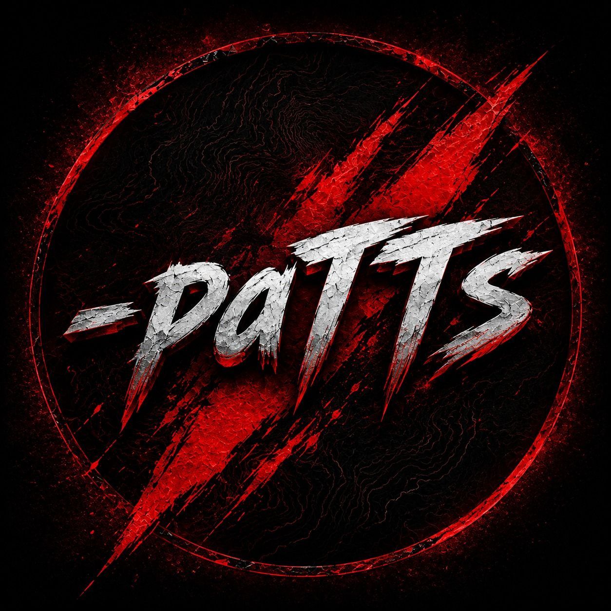 team_-paTTs