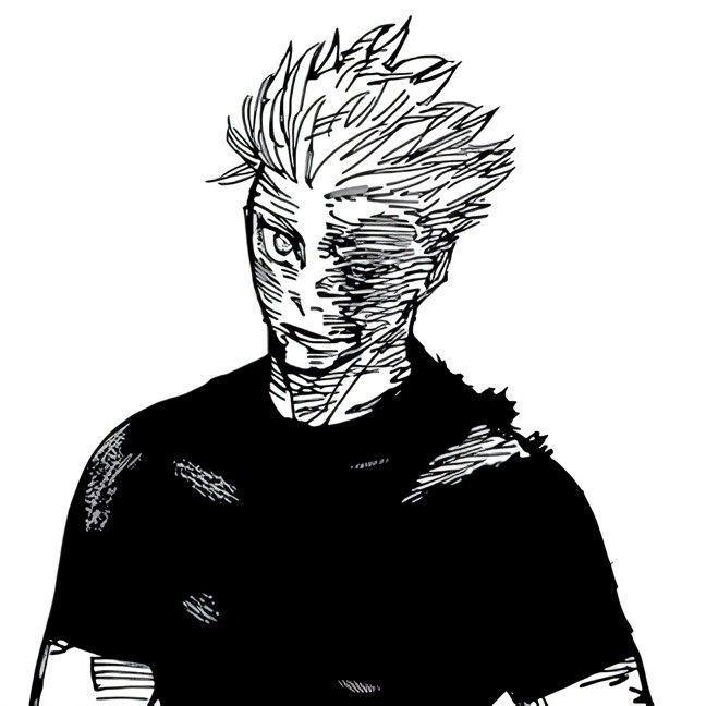 mssfxuq avatar
