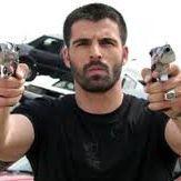 marazz avatar