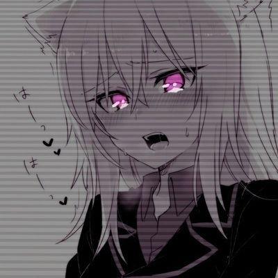 arkel1o avatar