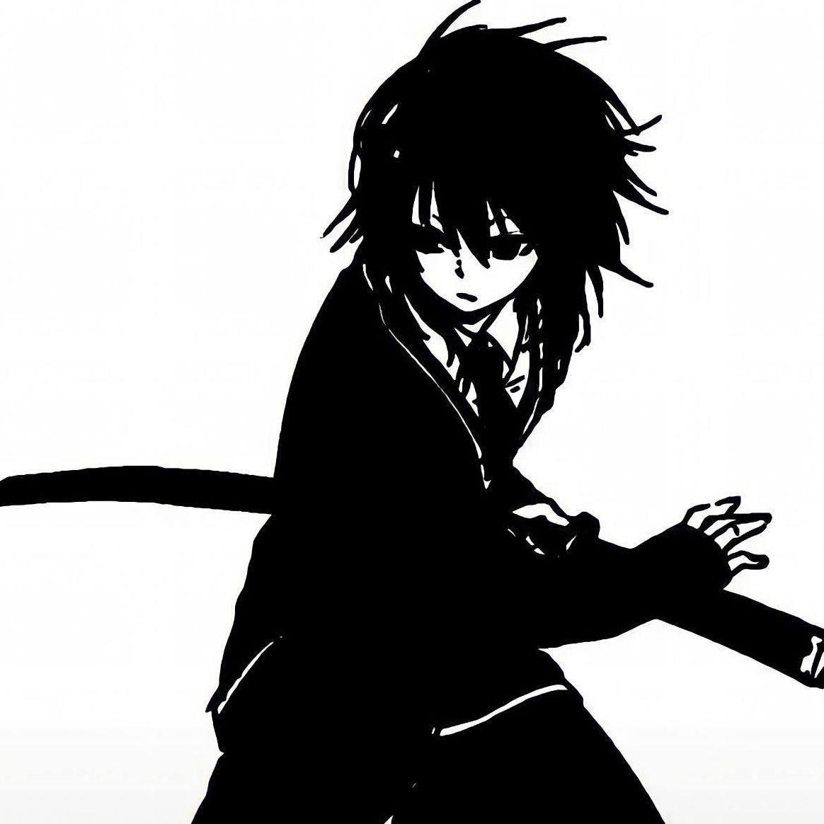 sutaeasqe avatar
