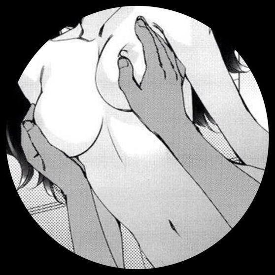 Yevhenii330 avatar