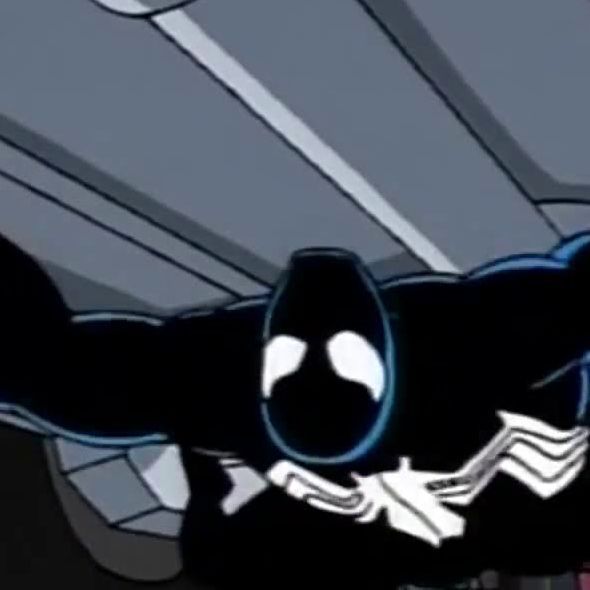 1r3ssure avatar