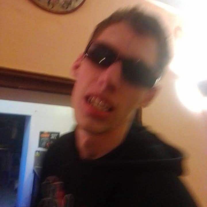 SlepicQa avatar