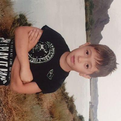 OSPEEKOKS1 avatar