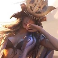 GentlleMan_ avatar