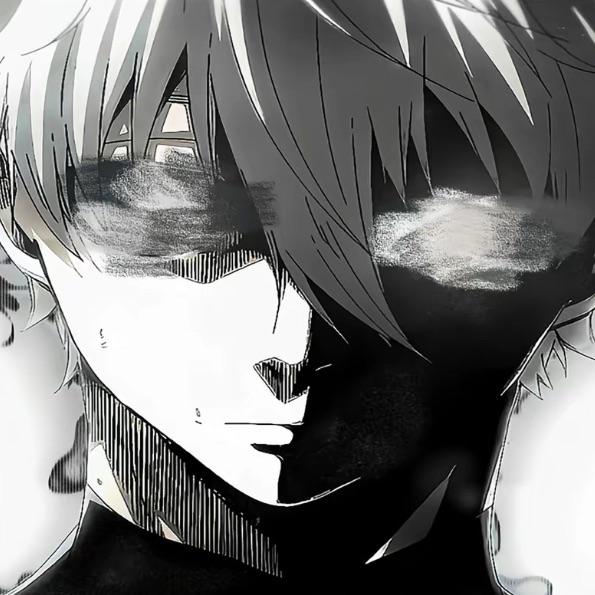 -zIRa avatar
