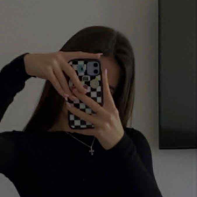 Koksu_mikser