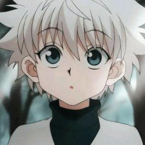 Player jame--- avatar