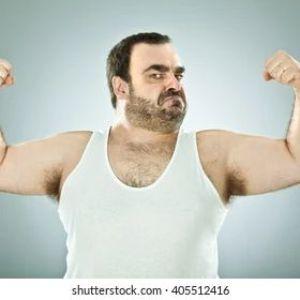 SexyJus2baga avatar