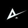_arete_ avatar