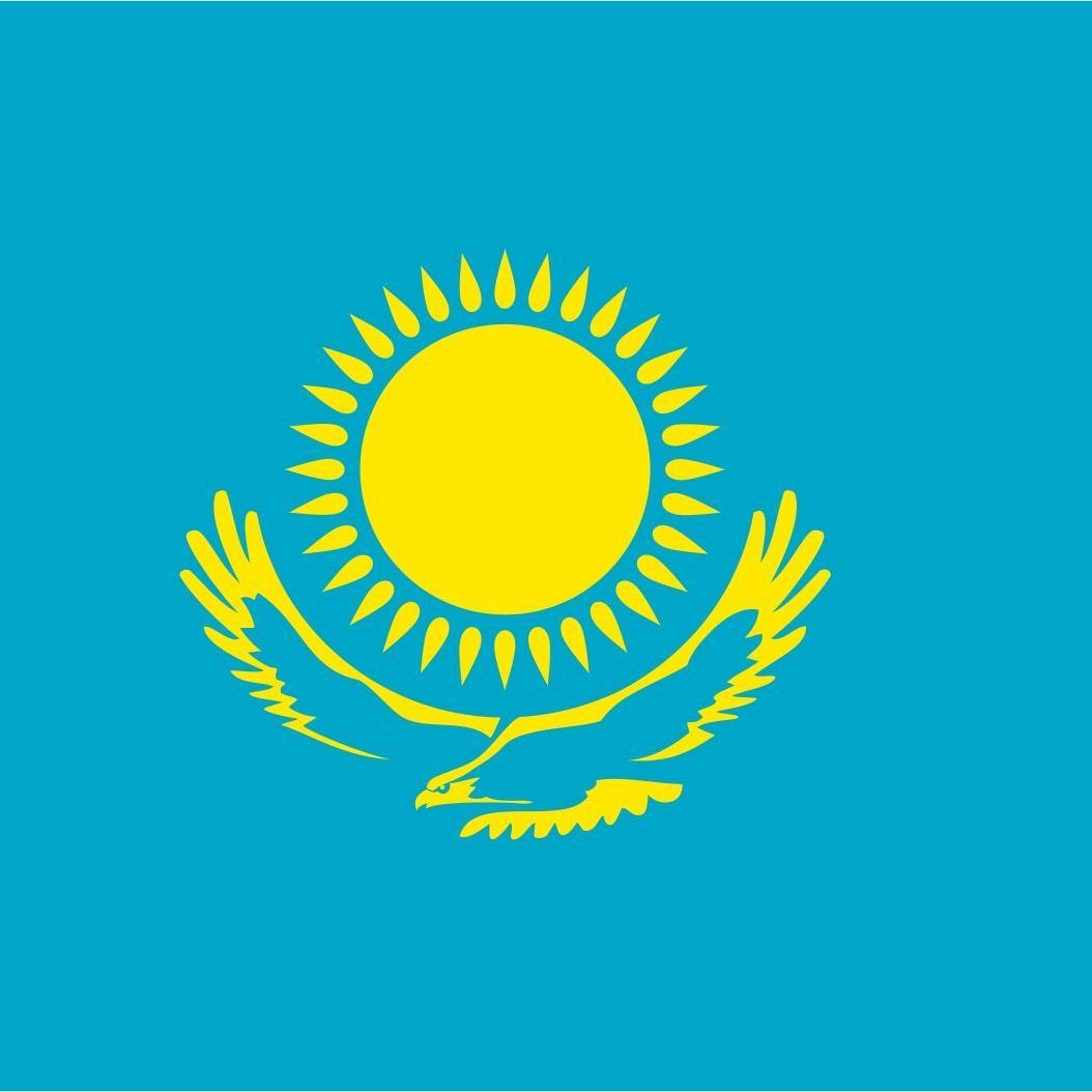 Kazahkstan_
