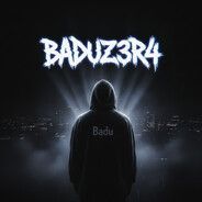 team_BaduZer4