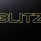 bl1tz1221 avatar