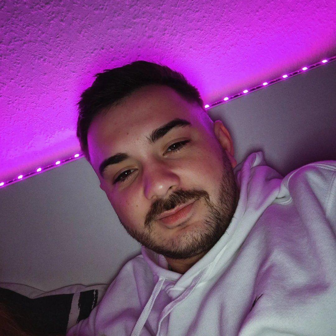 hazzii1 avatar