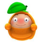 KPro0018 avatar