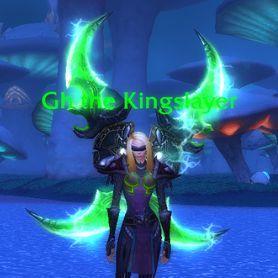 Kattmat avatar