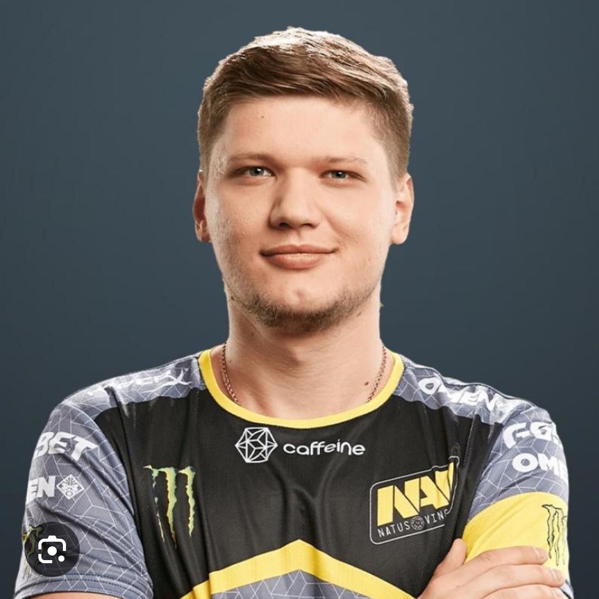 NsBAURIGO