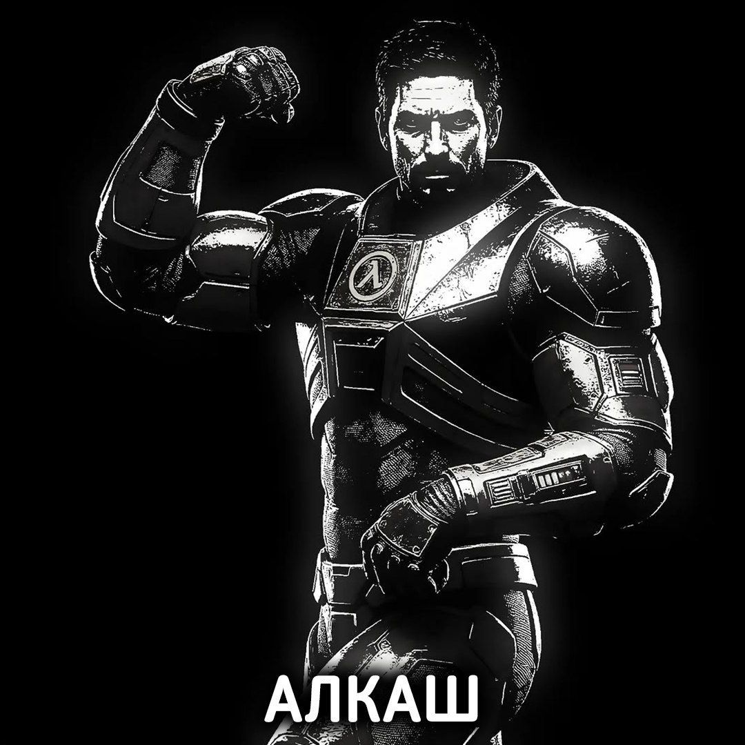 Ybitiu_kis9 FACEIT avatar