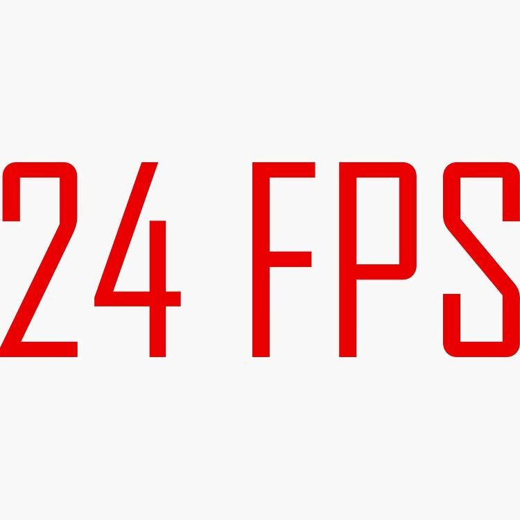 low fps