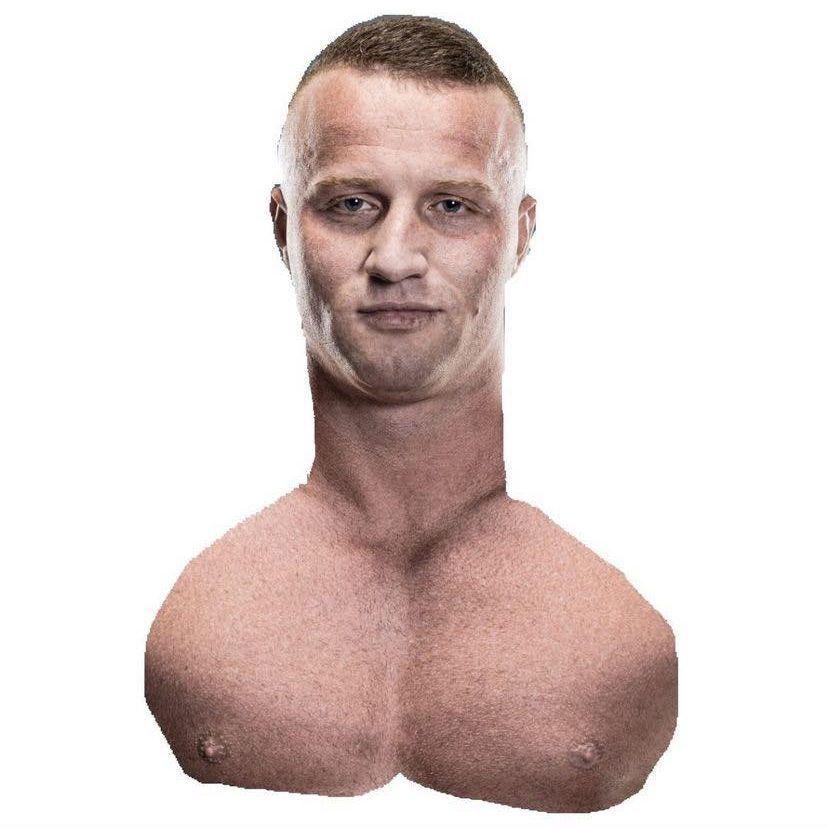 Josef2115 avatar