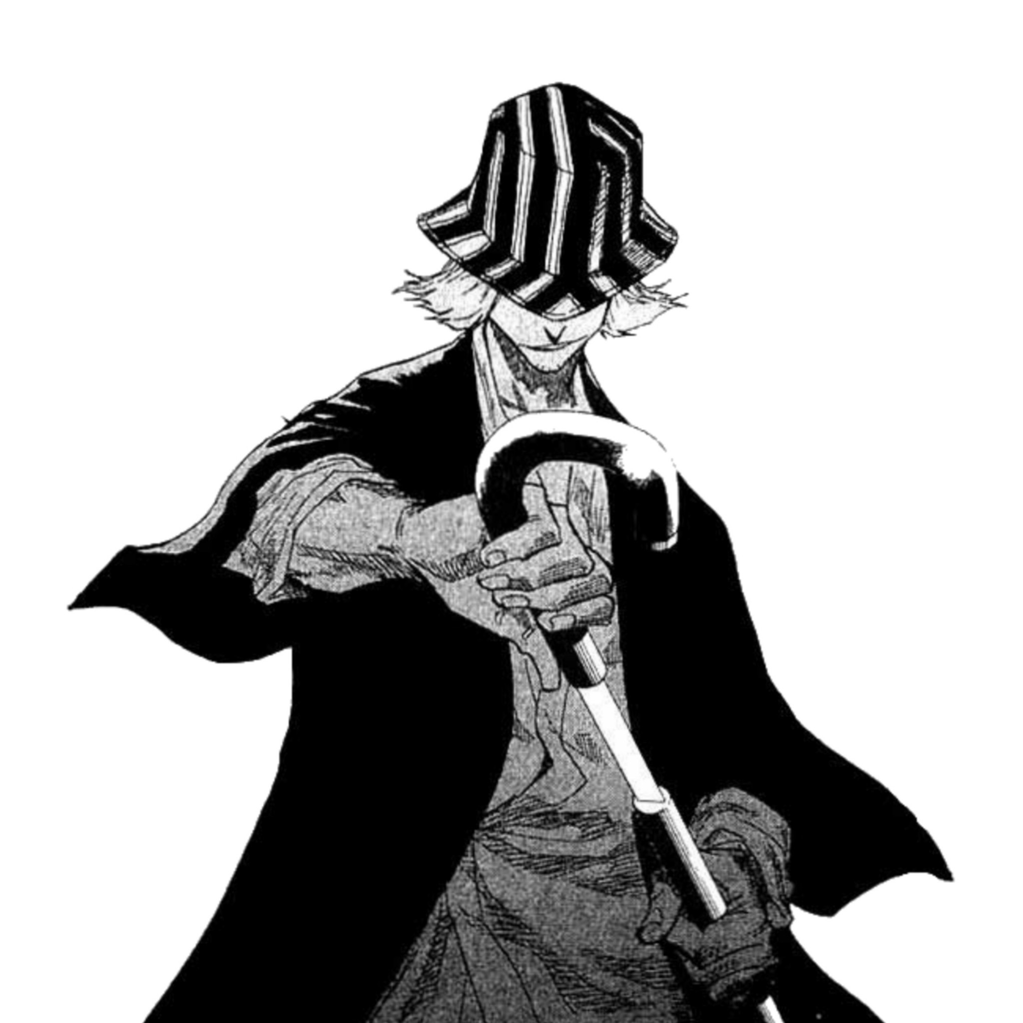 OBOUNET666