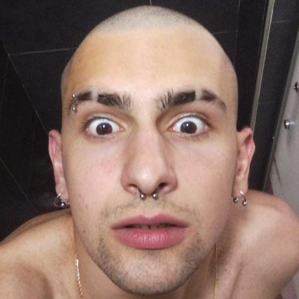 angelcui500 avatar