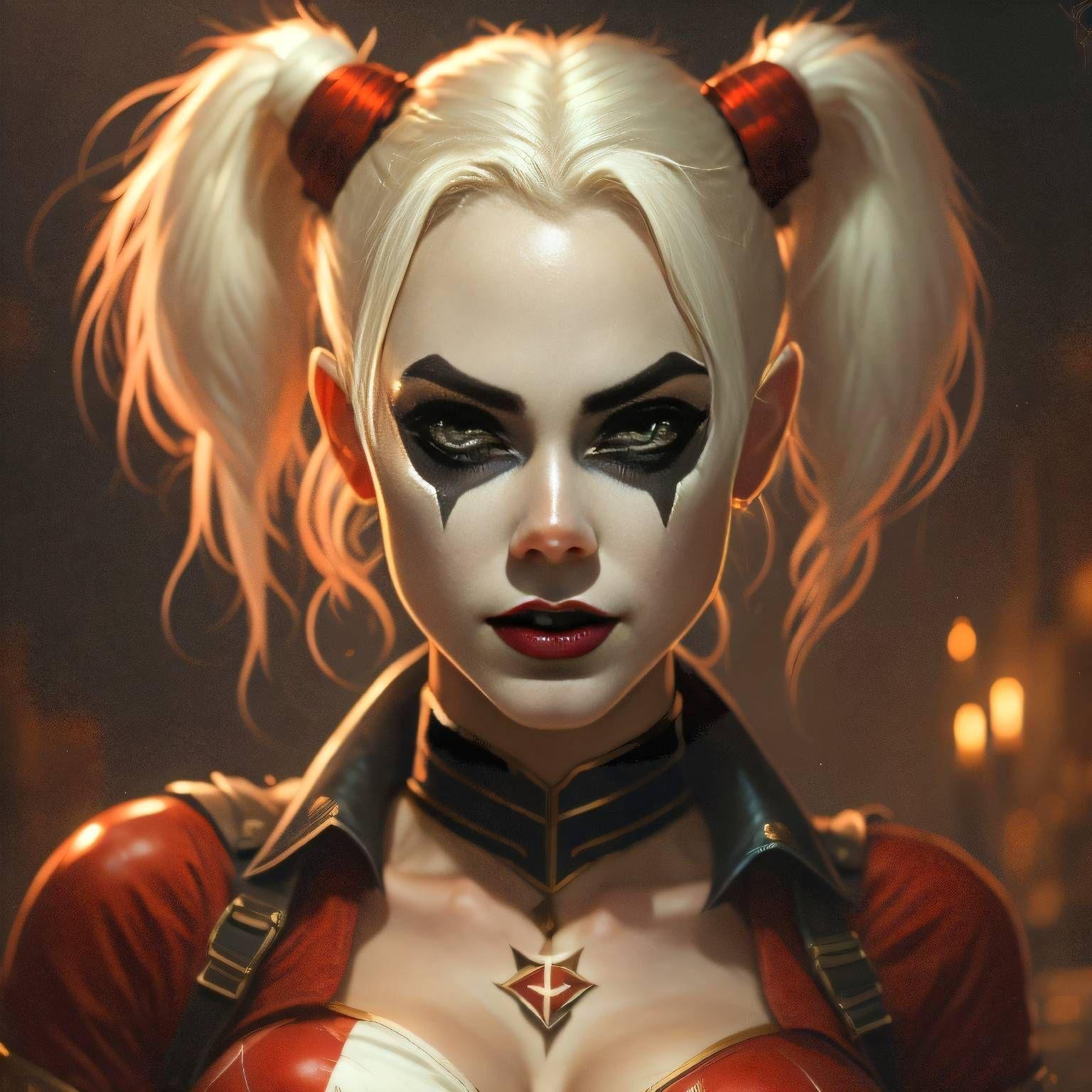huNnySsS avatar