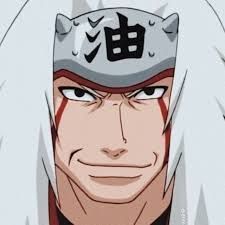 Jiraiy4