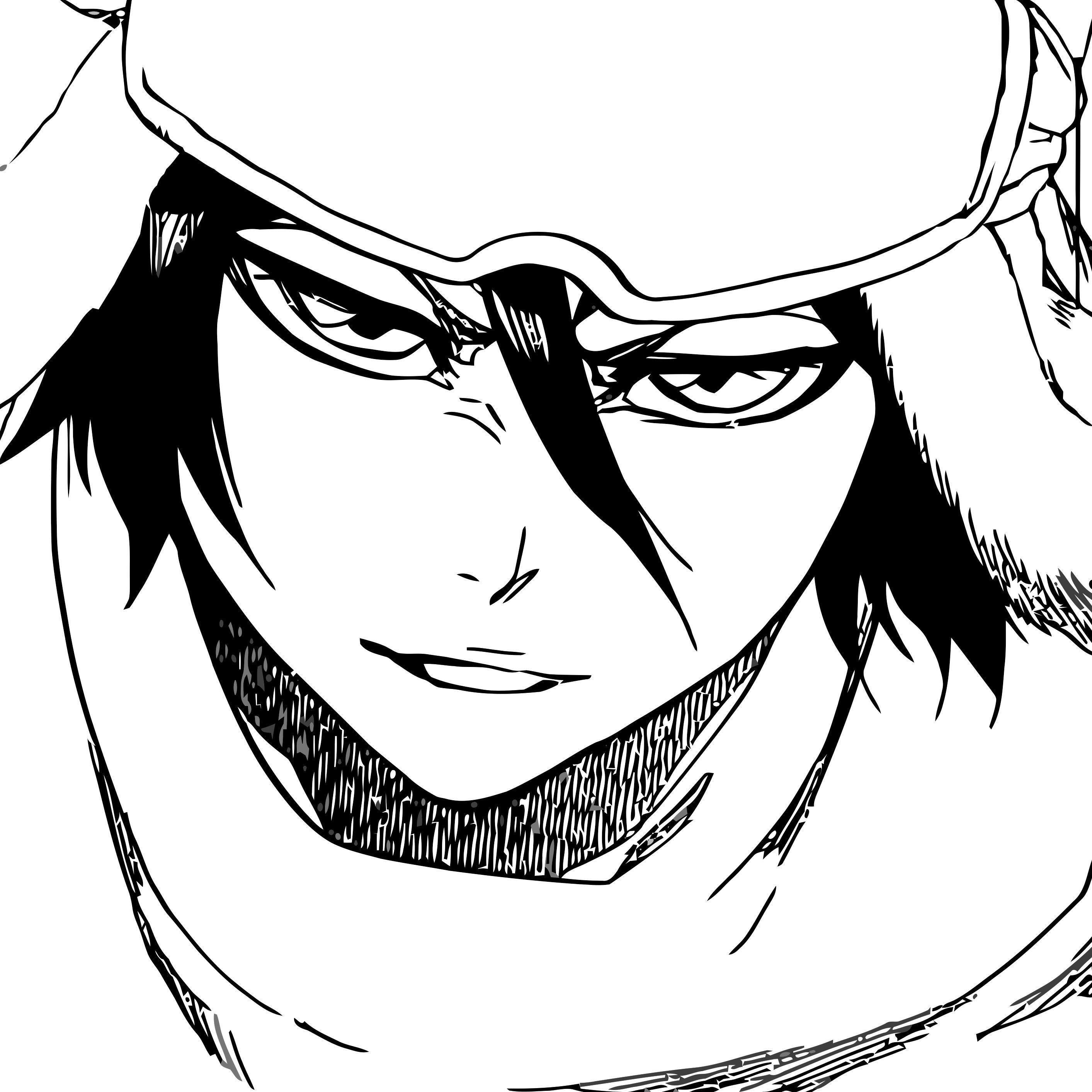 sixrazee avatar