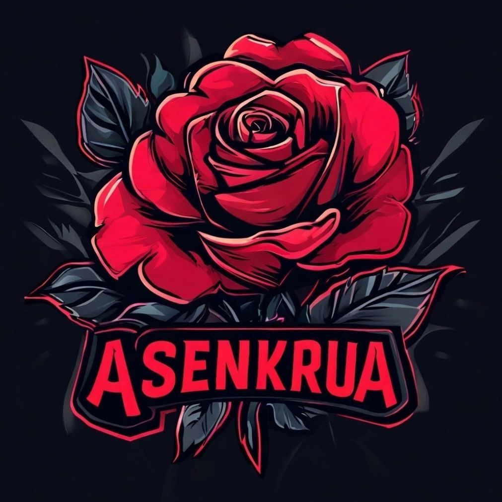 AsenKrua