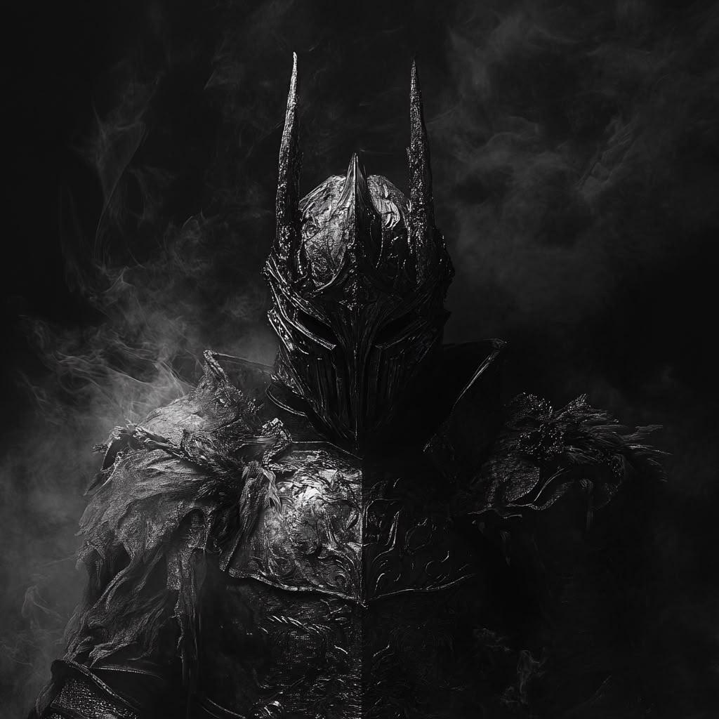 SapFar avatar