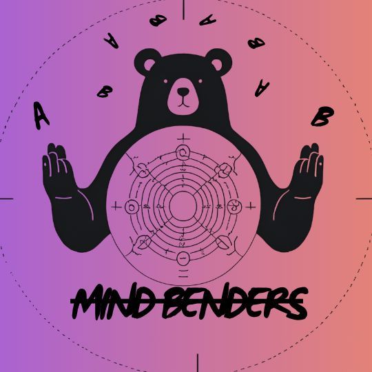 Mind Benders