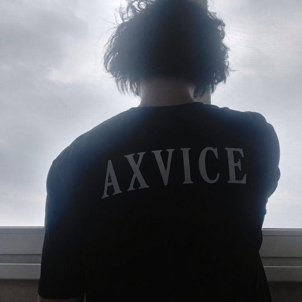 axvice