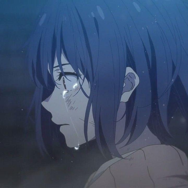 Tujiri avatar