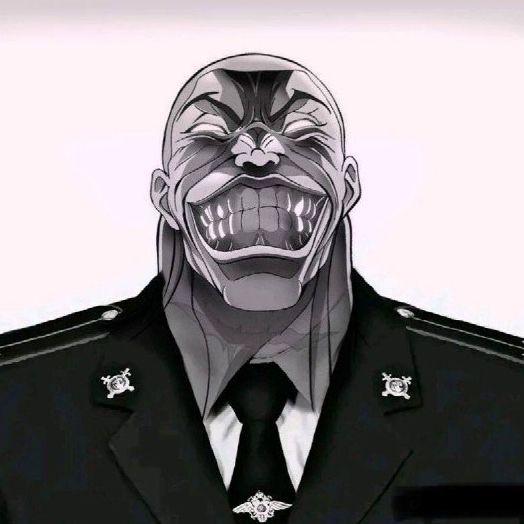 GRESKA14 avatar